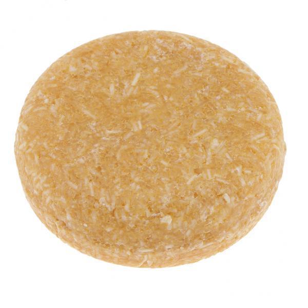 고체 샴푸바 천연 에센셜 오일 목욕 비누 (남녀 모두  - Bar Soap Shampoo Solid 리뷰 및 가격