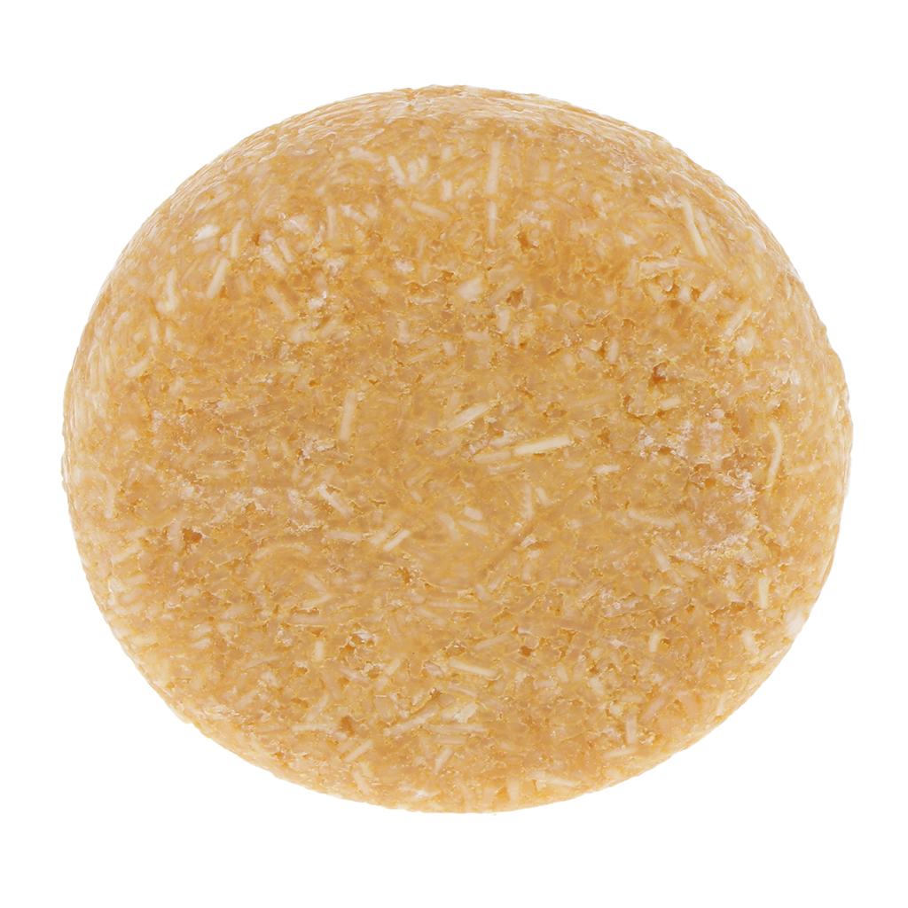 고체 샴푸바 천연 에센셜 오일 목욕 비누 (남녀 모두  - Bar Soap Shampoo Solid 리뷰 및 가격