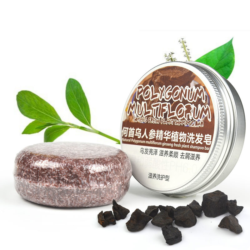 60g 유기농 천연 비누바 헤어 성장 고체 샴푸 컨디셔 - Bar Soap Shampoo Solid 리뷰 및 가격