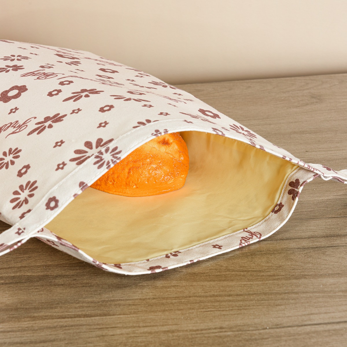 재사용 가능한 밀랍 빵 봉투 냉동고 냉장고용 천연 밀랍 - Beeswax Food Cover 리뷰 및 가격