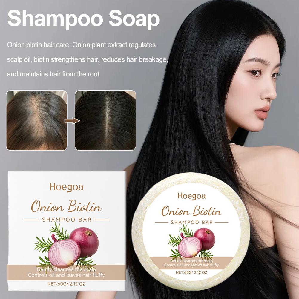 양파,감귤 샴푸바 천연 헤어 케어 비듬 방지 유분 조절 - Bar Soap Shampoo Solid 리뷰 및 가격